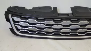  K8D2-8C436-A K8D2-8C436-AA Решетка радиатора Land Rover Evoque 2 Арт e3692292, вид 3