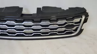  K8D2-8C436-A K8D2-8C436-AA Решетка радиатора Land Rover Evoque 2 Арт e3692292, вид 4