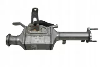 059131508BP Радиатор EGR Audi Q7 4M Арт e3708936, вид 1