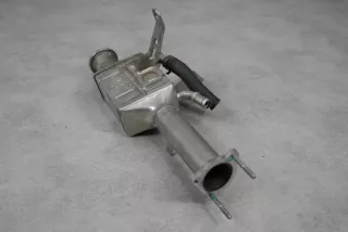 059131508BP Радиатор EGR Audi Q7 4M Арт e3708936, вид 3