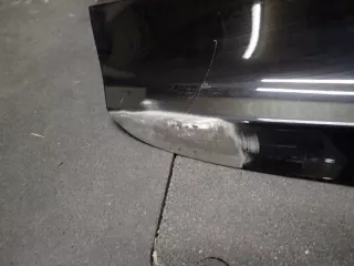  Крышка багажника (дверь 3-5) BMW 3 G20/G21 Арт e3709334, вид 2