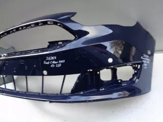  Бампер передний Ford C-max 2 restailing Арт e3715126, вид 2