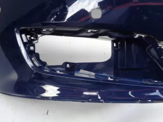  Бампер передний Ford C-max 2 restailing Арт e3715126, вид 4
