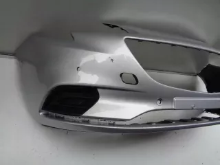 39003567 Бампер передний Opel Corsa E Арт e3718551, вид 3