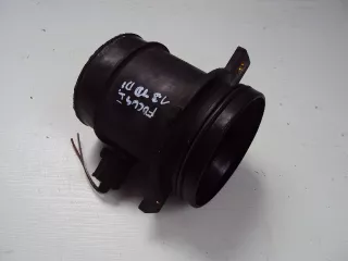 98AB-9P965-AA 98AB-9P965AA Расходомер воздуха Ford Focus 1 Арт e3724528, вид 1