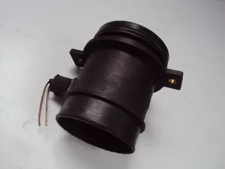 98AB-9P965-AA 98AB-9P965AA Расходомер воздуха Ford Focus 1 Арт e3724528, вид 3
