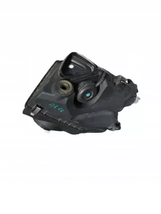 4F0133837BB Корпус воздушного фильтра Audi A6 C6 (S6,RS6) Арт e3726539, вид 1
