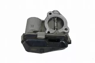 059131477H Моновпрыск Audi A4 B9 Арт e3727131, вид 1