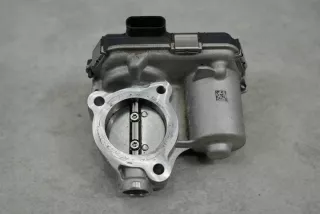 059131477H Моновпрыск Audi A4 B9 Арт e3727131, вид 2