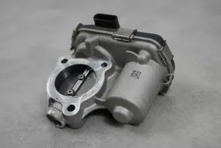 059131477H Моновпрыск Audi A4 B9 Арт e3727131, вид 3