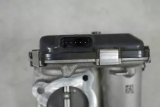 059131477H Моновпрыск Audi A4 B9 Арт e3727131, вид 4