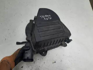  Корпус воздушного фильтра Seat Toledo 4 Арт e3728843, вид 1