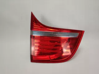 7179987 7179987-14 Фонарь задний левый BMW X6 E71/E72 Арт e3737186, вид 1
