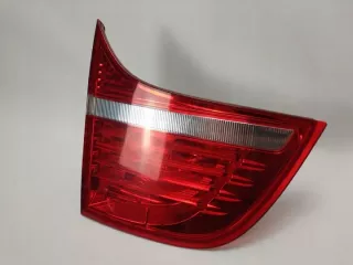 7179987 7179987-14 Фонарь задний левый BMW X6 E71/E72 Арт e3737186, вид 2