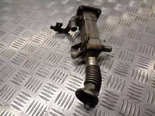 8200360566A Радиатор EGR Renault Scenic 2 Арт e3747200, вид 2