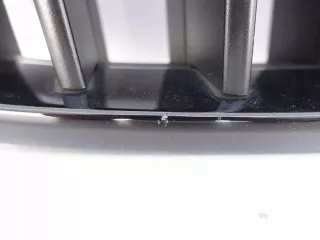 51712334710 2334710 Решетка радиатора BMW X5 F15 Арт e3763366, вид 3