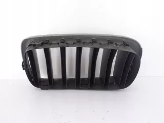 51712334710 2334710 Решетка радиатора BMW X5 F15 Арт e3763366, вид 4