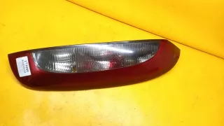  09114337 Фонарь задний правый Opel Corsa C Арт e3764067, вид 1