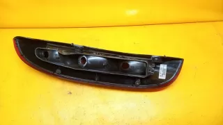  09114337 Фонарь задний правый Opel Corsa C Арт e3764067, вид 11