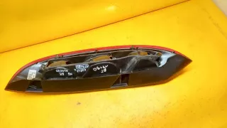  09114337 Фонарь задний правый Opel Corsa C Арт e3764067, вид 12