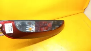  09114337 Фонарь задний правый Opel Corsa C Арт e3764067, вид 2