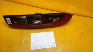  09114337 Фонарь задний правый Opel Corsa C Арт e3764067, вид 3