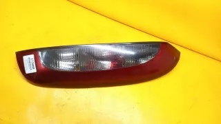  09114337 Фонарь задний правый Opel Corsa C Арт e3764067, вид 6