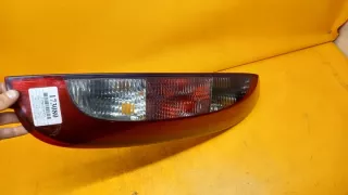  09114337 Фонарь задний правый Opel Corsa C Арт e3764067, вид 7