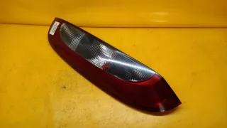  09114337 Фонарь задний правый Opel Corsa C Арт e3764067, вид 8