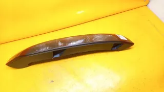 09114337 Фонарь задний правый Opel Corsa C Арт e3764067, вид 9