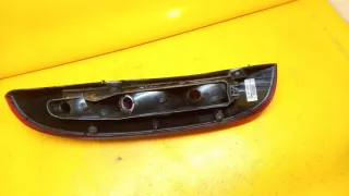  09114337 Фонарь задний правый Opel Corsa C Арт e3764067, вид 10
