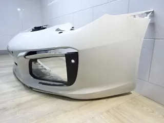 99150531112 Бампер передний Porsche 911 Carrera 991 Арт e3770962, вид 3
