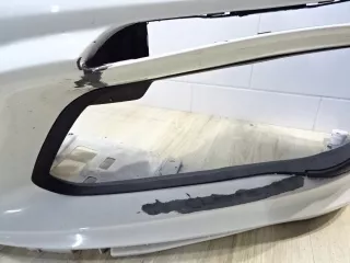99150531112 Бампер передний Porsche 911 Carrera 991 Арт e3770962, вид 4
