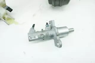 97035502504 Вакуумный усилитель тормозов Porsche Panamera 970 Арт e3774793, вид 3