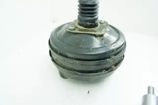 97035502504 Вакуумный усилитель тормозов Porsche Panamera 970 Арт e3774793, вид 5