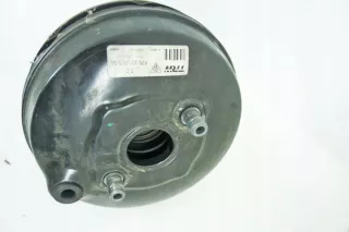 97035502504 Вакуумный усилитель тормозов Porsche Panamera 970 Арт e3774793, вид 6