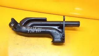 9202935 Гофра инжектора Opel Zafira B Арт e3776855, вид 1