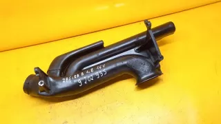 9202935 Гофра инжектора Opel Zafira B Арт e3776855, вид 4