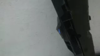 H1BB-8B041-A Передняя панель крепления облицовки (телевизор) Ford Fiesta 7 Арт e3778281, вид 12