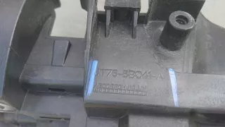 H1BB-8B041-A Передняя панель крепления облицовки (телевизор) Ford Fiesta 7 Арт e3778281, вид 9