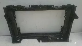 H1BB-8B041-A Передняя панель крепления облицовки (телевизор) Ford Fiesta 7 Арт e3778281, вид 10