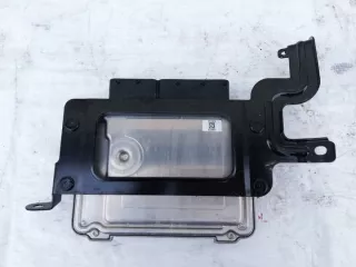 39199-2B202 0261S12681 Блок управления двигателем Kia Ceed 1 Арт e3787053, вид 2
