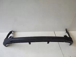 86512-D7000 Бампер передний Hyundai Tucson 3 Арт e3787359, вид 1