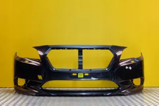  Бампер передний Subaru Legacy 6 Арт e3791585