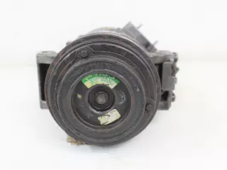 10S17C MC4472203322 Компрессор кондиционера BMW X5 E53 Арт e3796167, вид 3