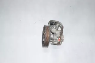 51852320 7613955570 Насос гидроусилителя руля Fiat Doblo 2 Арт e3796682, вид 1