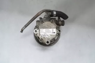 51852320 7613955570 Насос гидроусилителя руля Fiat Doblo 2 Арт e3796682, вид 2