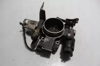 90529710 Моновпрыск Opel Astra G Арт e3801148, вид 1