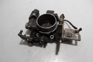 90529710 Моновпрыск Opel Astra G Арт e3801148, вид 2