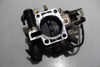 90529710 Моновпрыск Opel Astra G Арт e3801148, вид 3